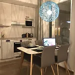Apartamento The Harbour