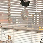 The Harbour Apartamento