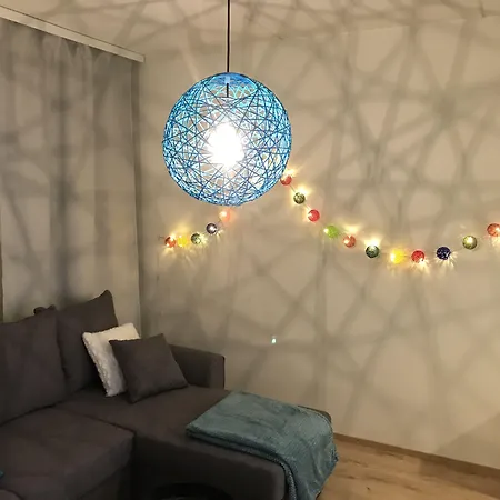 The Harbour * Jyväskylä