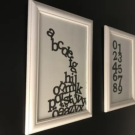 The Harbour Appartamento