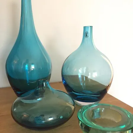 The Harbour * Jyväskylä